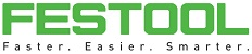 festool-faster-easier-smarter-logo