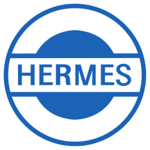 408px-Hermes_Schleifmittel_Logo.svg